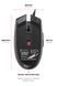 Миша Motospeed V50 Black (mtv50) [606346], фото 7