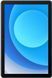 Планшет Blackview (Tab 70 WiFi 3/64GB Grey) [609968], фото 2