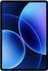 Планшет Xiaomi Pad 8 Pro WiFi 12/512GB Blue (VHU6549EU) [618647], фото 3