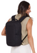 Рюкзак Case Logic Invigo Eco 14" INVIBP-114 Black (3205104) [201667], фото 3