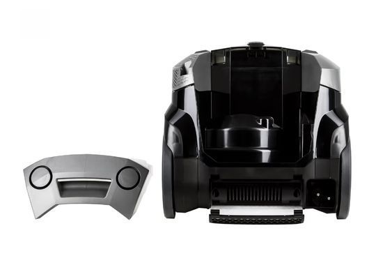 Пилосос Thomas Parkett Prestige XT (788572) (art.788572) [610536]