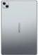 Планшет Doogee T10 10.1" 8ГБ, 128ГБ, LTE, 8300мА&bull;г, Android, срібний (6924351632175) [113610], фото 2