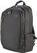 Рюкзак Tucano Bizip AGS 17", чорний (BKBZ17-AGS-BK) [103299], фото 9