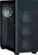 Корпус Zalman S5 Neo Black без БЖ (S5NEOBLACK) [611957], фото 8