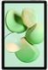 Планшет Doogee T10 10.1" 8ГБ, 128ГБ, LTE, 8300мА&bull;г, Android, срібний (6924351632175) [113610], фото 4