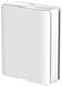 Система WiFi-Mesh ASUS ZenWiFi BQ16 BE25000, 2xGE LAN, 1xGE WAN/LAN, 1x10GE LAN, 1x10GE WAN/LAN 1xUSB 3.0, 1мод, білий (90IG08K0-MO3N0V) [104724], фото 1