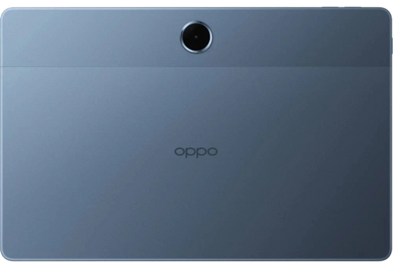 Планшет OPPO Pad SE WIFI 4/128 Twilight Blue (1439848) [201118]