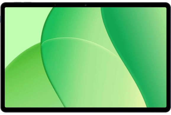 Планшет OPPO Pad SE WIFI 4/128 Twilight Blue (1439848) [201118]