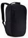 Рюкзак Case Logic Invigo Eco 14" INVIBP-114 Black (3205104) [201667], фото 1