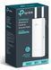 Точка доступу TP-LINK EAP110 OUTDOOR N300, 1хFE LAN, Passive PoE (EAP110-OUTDOOR) [104298], фото 2