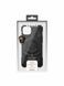 Чохол-накладка Urban Armor Gear Monarch Pro Magsafe для Apple iPhone 14 Plus/15 Plus Kevlar Black (114029113940) [601679], фото 8