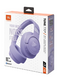 Гарнітура JBL TUNE 770NC Purple (JBLT770NCPUR) [201260], фото 5