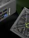 Блок живлення GAMEMAX (GX-750 Modular) [303176], фото 28