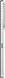 Смартфон Infinix (Hot 60i X6728 8/256GB Titanium Silver) [612290], фото 4
