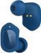 Навушники TWS Belkin Soundform Play True Wireless, синій (AUC005BTBL) [107300], фото 7