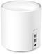 Система WiFi-Mesh TP-LINK Deco X60 AX3000, 1xGE LAN, 1xGE WAN, 1мод (DECO-X60-1-PACK) [104521], фото 4