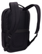 Рюкзак Case Logic Invigo Eco 14" INVIBP-114 Black (3205104) [201667], фото 2