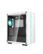 Корпус DeepCool CC560 V2 White без БЖ (R-CC560-WHGAA4-G-2) [608693], фото 1