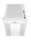 Корпус DeepCool CC560 V2 White без БЖ (R-CC560-WHGAA4-G-2) [608693], фото 2