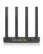 Маршрутизатор Netis N2 AC1200, 4xGE LAN, 1xGE WAN, MESH (N-2) [104387], фото 2