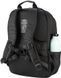 Рюкзак Tucano Bizip AGS 17", чорний (BKBZ17-AGS-BK) [103299], фото 5