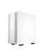 Корпус DeepCool CC560 V2 White без БЖ (R-CC560-WHGAA4-G-2) [608693], фото 3