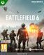 Гра консольна Xbox Series X Battlefield 6, BD диск (5030941125406) [111583], фото 1