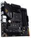 Материнська плата ASUS (TUF GAMING B550M-PLUS) [302758], фото 2