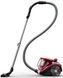 Пилосос Rowenta Compact Power XXL Animal + Kit (RO4B63EA) [615287], фото 3