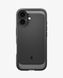 Чохол Spigen для iPhone 17, Rugged Armor MagFit, Matte Black (ACS10367) [111300], фото 18