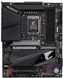 Материнська плата GIGABYTE Z790 AORUS ELITE DDR4 s1700 Z790 4xDDR4 M.2 HDMI ATX (Z790_A_ELITE_DDR4) [109236], фото 1