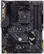 Материнcька плата ASUS TUF GAMING B450-PLUS II sAM4 B450 4xDDR4 HDMI DP ATX (90MB1650-M0EAY0) [109067], фото 1