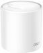 Система WiFi-Mesh TP-LINK Deco X60 AX3000, 1xGE LAN, 1xGE WAN, 1мод (DECO-X60-1-PACK) [104521], фото 6