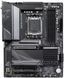 Материнська плата GIGABYTE B650 A ELITE AX V2 sAM5 B650 4xDDR5 M.2 Wi-Fi BT HDMI DP ATX (B650_A_ELITE_AX_V2) [109470], фото 1