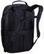 Рюкзак Thule Subterra 2 Backpack 27L TSLB-417 Black (3205027) [201717], фото 4
