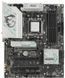 Материнcька плата MSI B850 GAMING PLUS WIFI sAM5 B850 4xDDR5 M.2 DP Wi-Fi BT ATX (911-7E56-014)