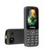 Мобiльний телефон Sigma mobile (X-style 242 Lucky Grey) [615693], фото 6