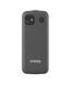 Мобiльний телефон Sigma mobile (X-style 242 Lucky Grey) [615693], фото 2