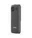 Мобiльний телефон Sigma mobile (X-style 242 Lucky Grey) [615693], фото 4