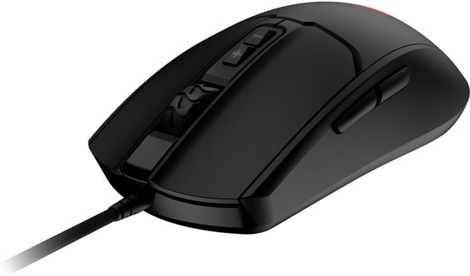 Миша MSI FORGE GM100, RGB, чорний (S12-0402310-HH9) [109038]