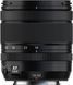 Цифр. фотокамера Fujifilm X-T5 + XF16-50mmF2.8-4.8 R LM WR Kit Black (16939306) [114042], фото 13
