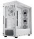 Корпус ATX W/O PSU COOLER MASTER (MB600-WGNN-S00) [501815], фото 5