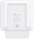 Комутатор Ubiquiti UniFi Flex (USW-Flex) [609730], фото 5