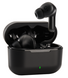 Гарнітура Panasonic (RZ-B310WDG-K) [201310], фото 6