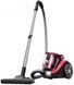Пилосос Rowenta Compact Power XXL Animal + Kit (RO4B63EA) [615287], фото 2