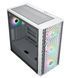 Корпус ATX W/O PSU COOLER MASTER (MB600-WGNN-S00) [501815], фото 6