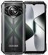 Смартфон Doogee S118 6.58" 12/512ГБ, 2SIM, 10800мА&bull;год, чорно-зелений (6923740243459) [111878], фото 1