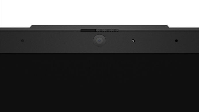 Ноутбук HP OmniBook 3 15-fn0008ua 15.6" FHD IPS AG, AMD AI 5 340, 16GB, F1TB, UMA, Win11, сріблястий (BV5V5EA) [110584]