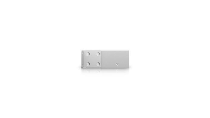Мережевий комутатор Ethernet UBIQUITI (USW-AGGREGATION) [501140]