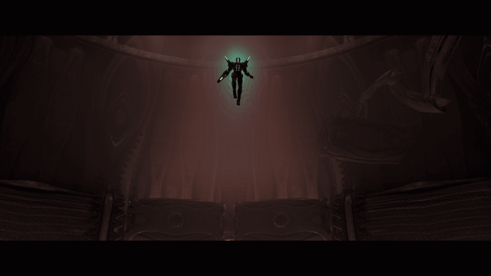 Гра консольна Switch METROID PRIME 4 BEYOND, картридж (045496513191) [113598]